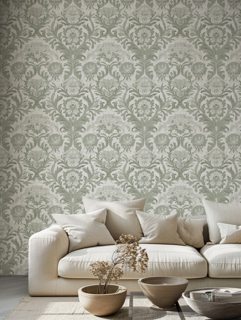 Picture of Lundby Green - 1055501-03